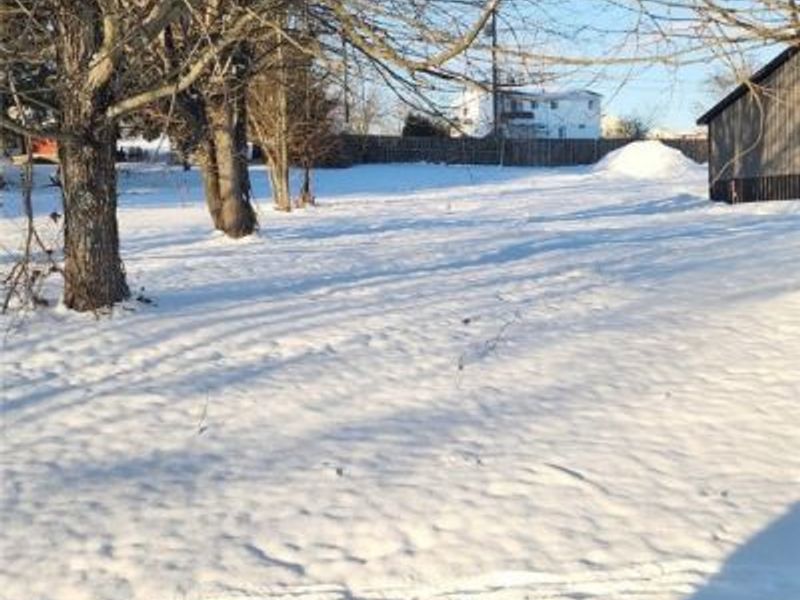 0 Overlook Drive, Wintersville, OH 43953 Photo 4