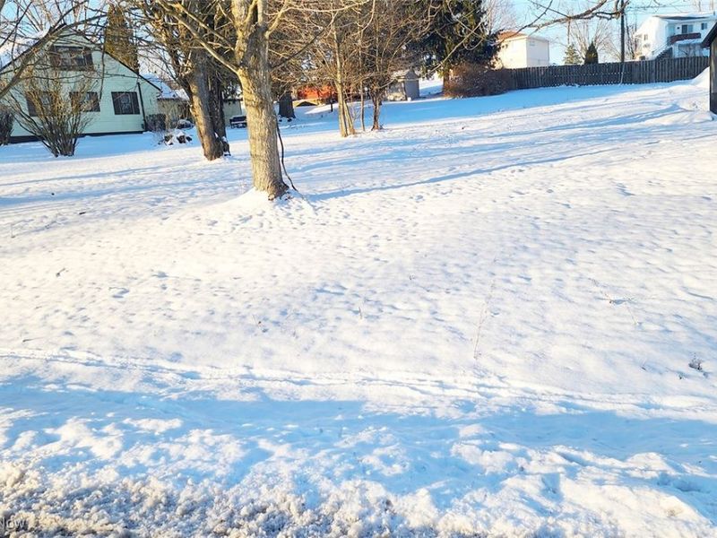 0 Overlook Drive, Wintersville, OH 43953 Photo 5