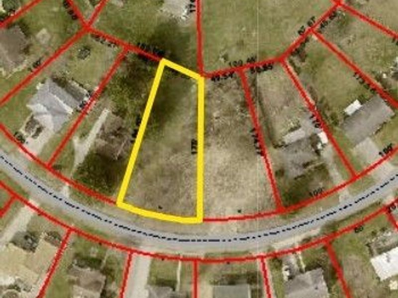 0 Overlook Drive, Wintersville, OH 43953 Photo 6