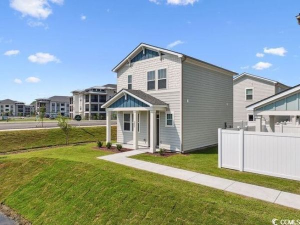 8840 Henry Rd., Unit Indigo, Longs, SC 29568