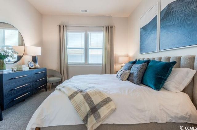 8840 Henry Rd. Photo 13