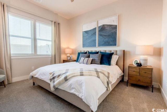 8840 Henry Rd. Photo 14