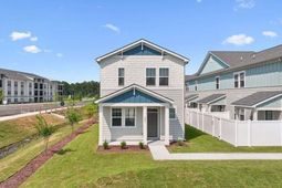 8840 Henry Rd. photo 4