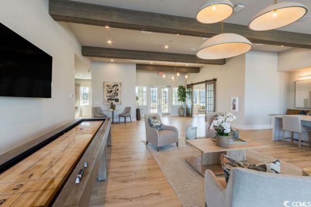 8840 Henry Rd. Photo 21