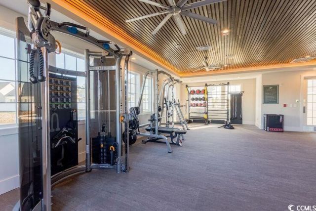 8840 Henry Rd. Photo 23