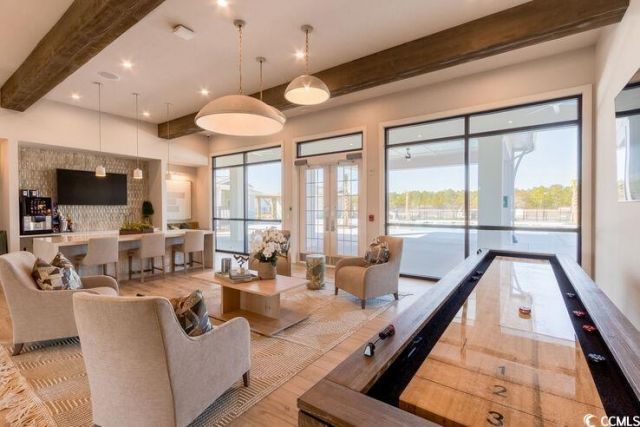 8840 Henry Rd. Photo 26