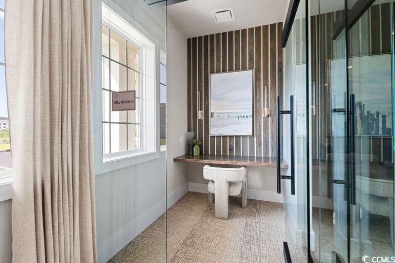 8840 Henry Rd. Photo 27