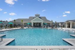 8840 Henry Rd. photo 4