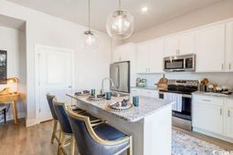 8840 Henry Rd. photo 4