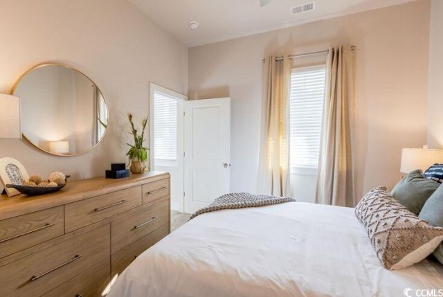 8840 Henry Rd. Photo 8