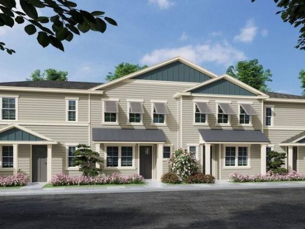 8840 Henry Rd., Unit Lantana, Longs, SC 29568