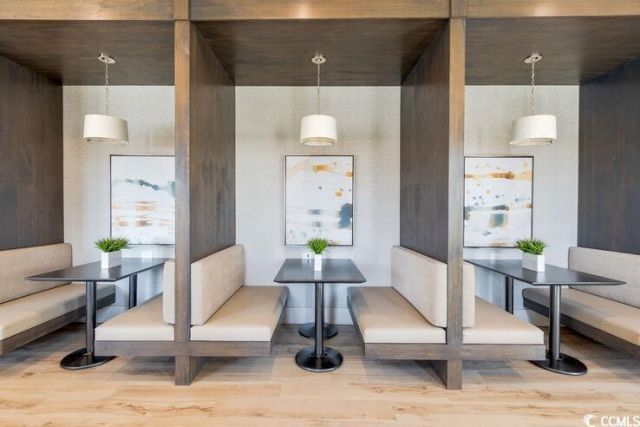 8840 Henry Rd. Photo 18