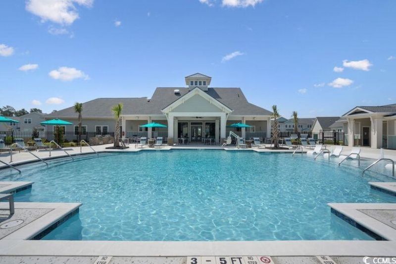 8840 Henry Rd. Photo 28