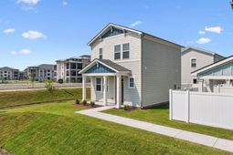 8840 Henry Rd. photo 4