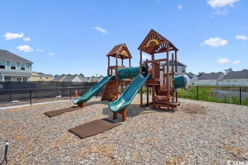 8840 Henry Rd. Photo 30