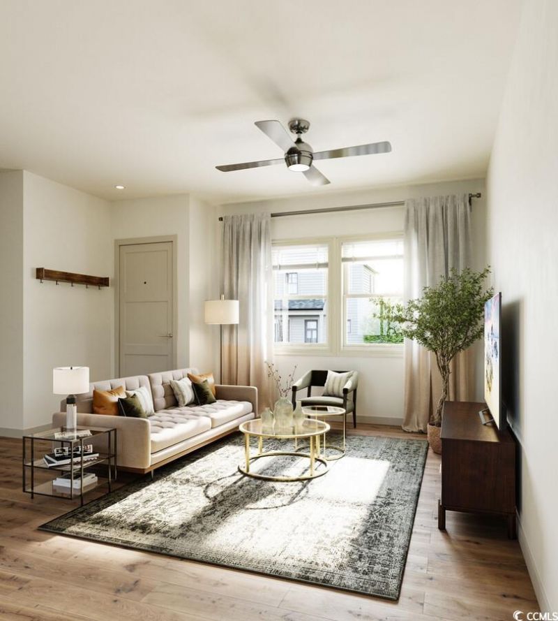 8840 Henry Rd. Photo 5