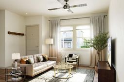 8840 Henry Rd. photo 4