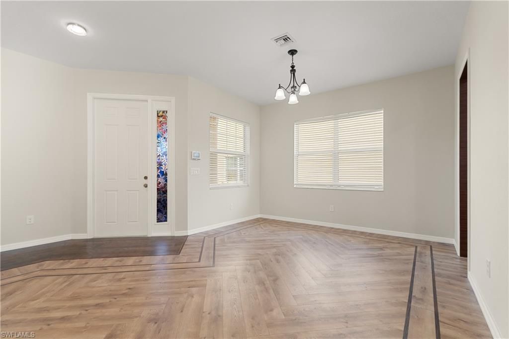 11229 Yellow Poplar Dr, Fort Myers, FL 33913 Photo