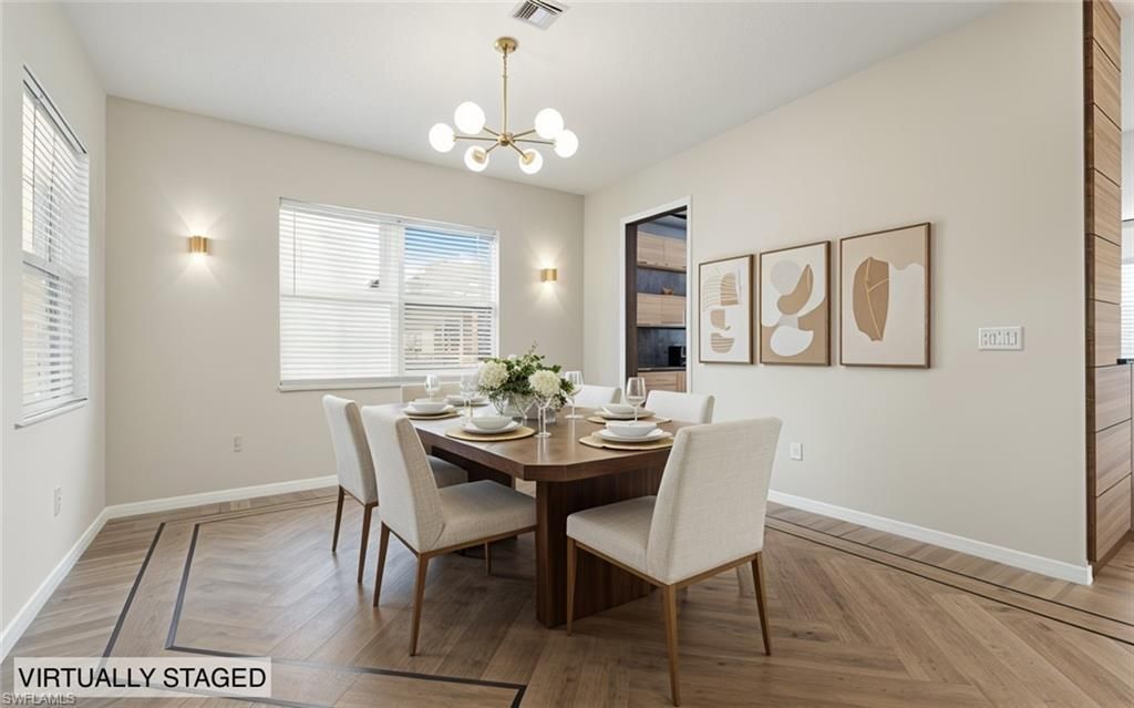 11229 Yellow Poplar Dr, Fort Myers, FL 33913 Photo