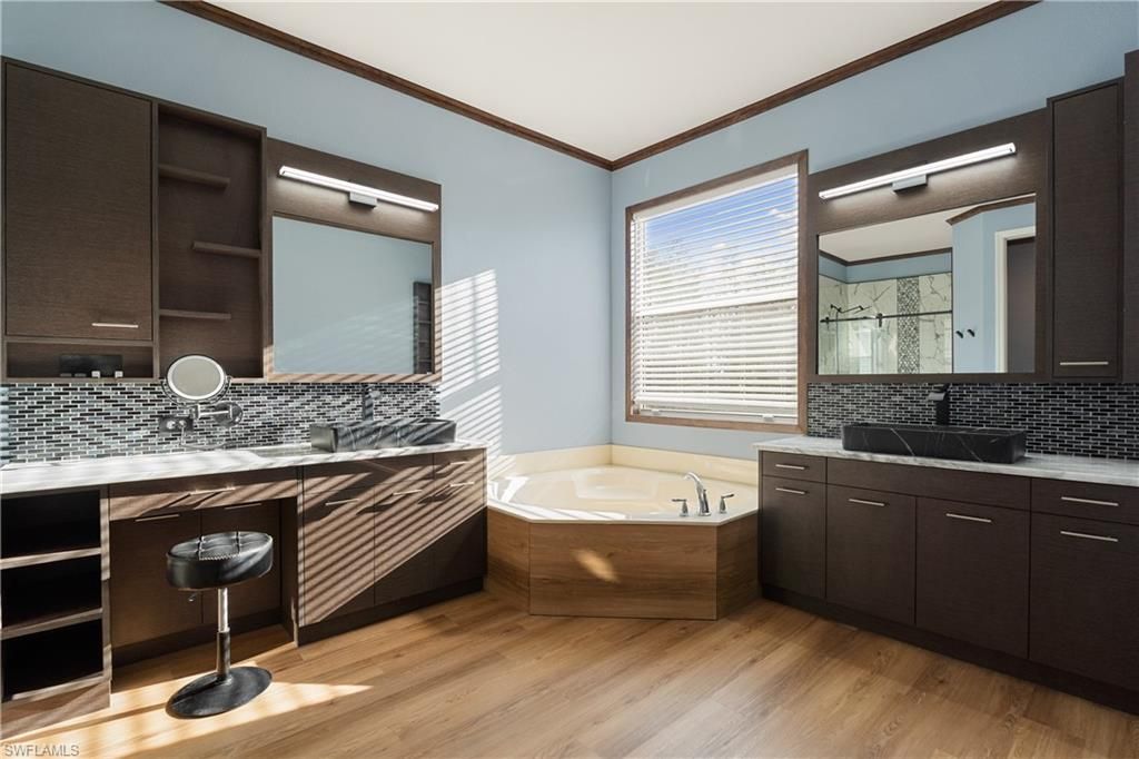 11229 Yellow Poplar Dr, Fort Myers, FL 33913 Photo