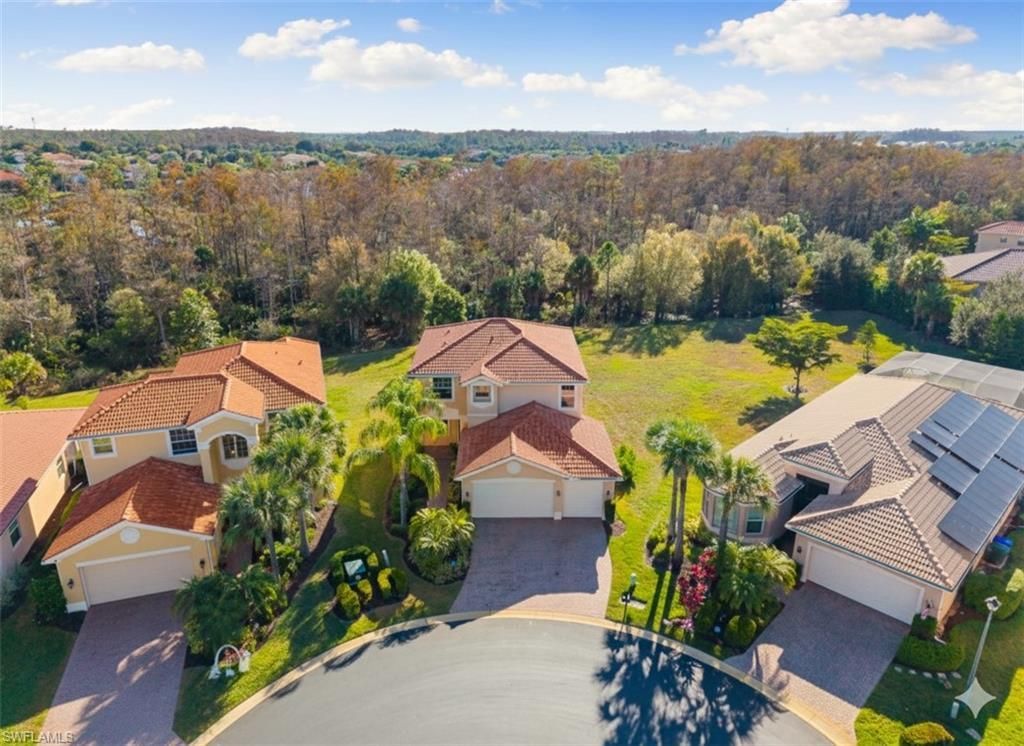 11229 Yellow Poplar Dr, Fort Myers, FL 33913 Photo