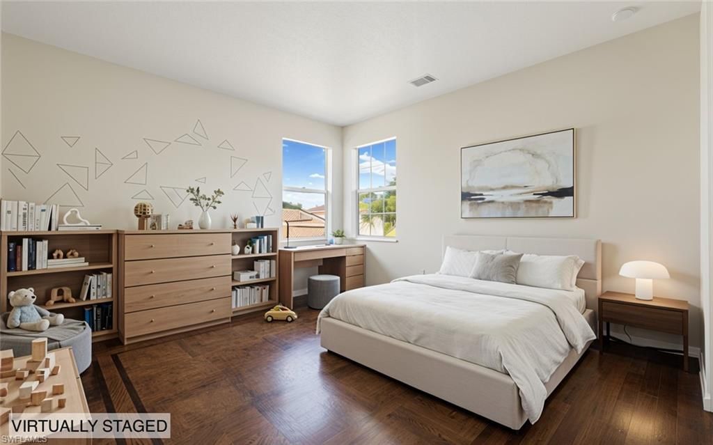 11229 Yellow Poplar Dr, Fort Myers, FL 33913 Photo