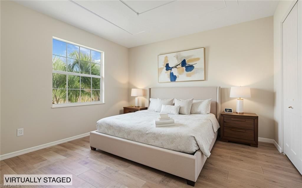 11229 Yellow Poplar Dr, Fort Myers, FL 33913 Photo