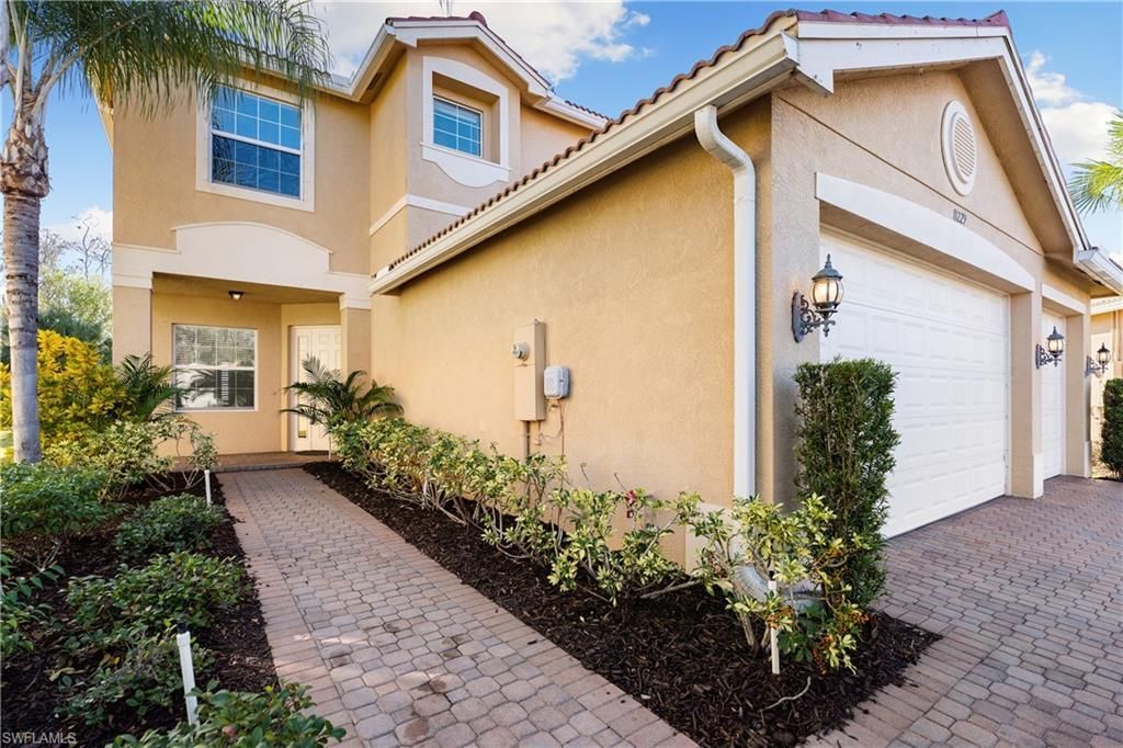 11229 Yellow Poplar Dr, Fort Myers, FL 33913 Photo