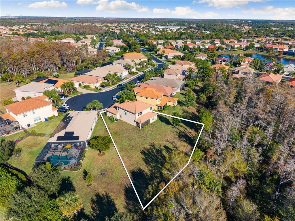 11229 Yellow Poplar Dr, Fort Myers, FL 33913 Photo