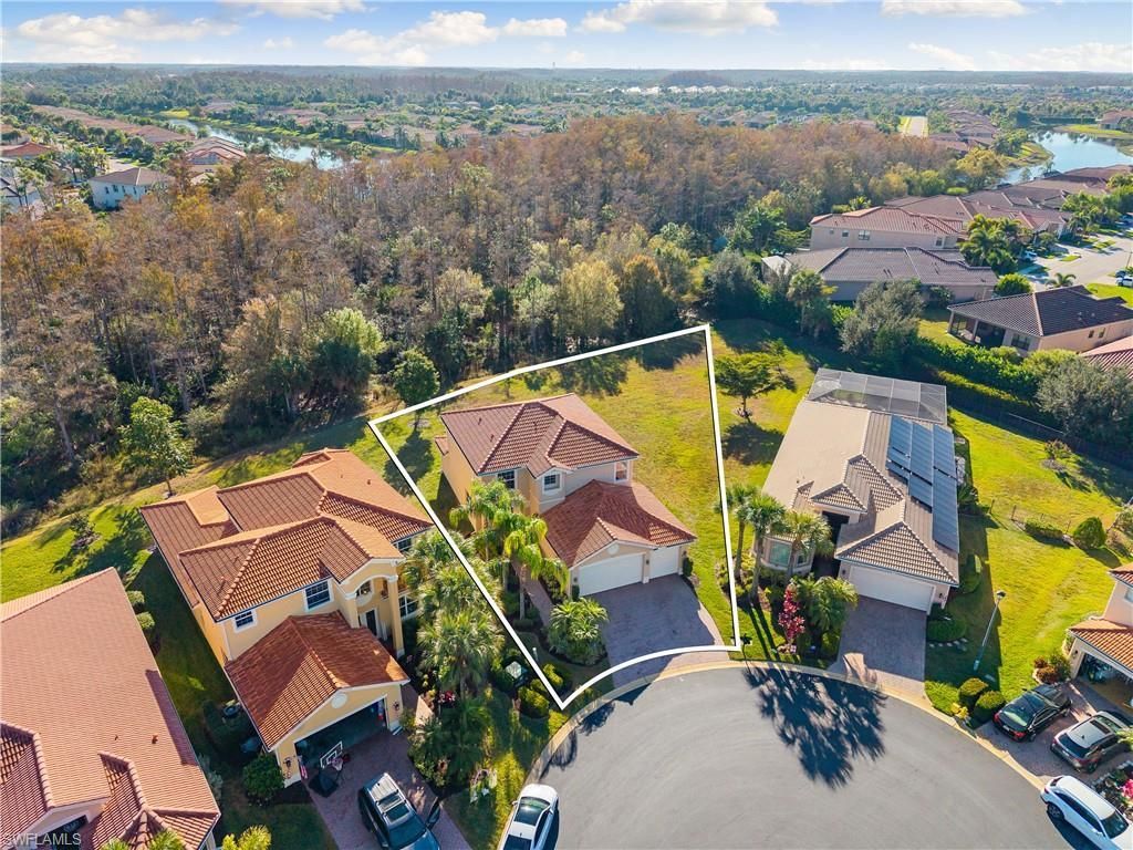 11229 Yellow Poplar Dr, Fort Myers, FL 33913 Photo