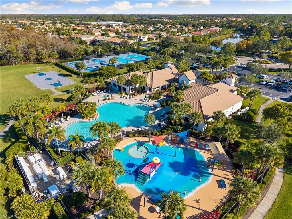 11229 Yellow Poplar Dr, Fort Myers, FL 33913 Photo