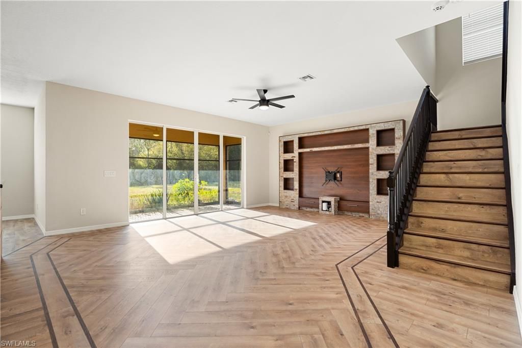 11229 Yellow Poplar Dr, Fort Myers, FL 33913 Photo