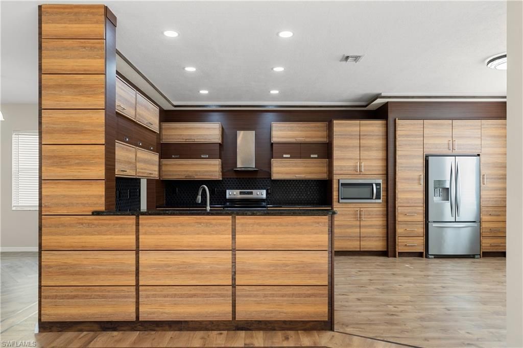 11229 Yellow Poplar Dr, Fort Myers, FL 33913 Photo