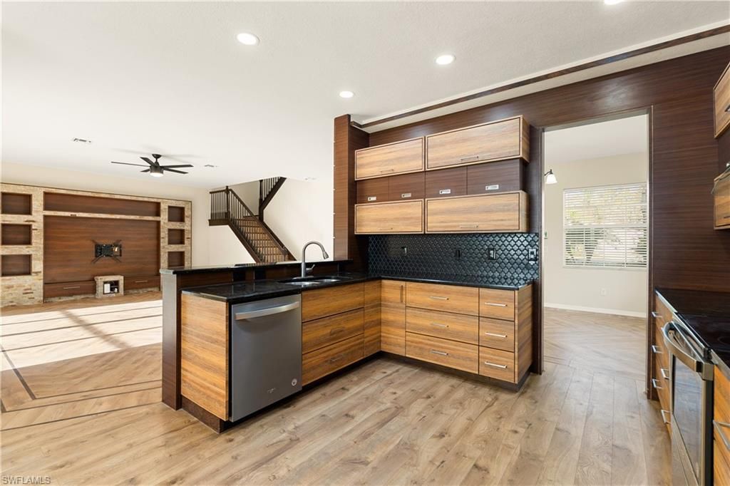 11229 Yellow Poplar Dr, Fort Myers, FL 33913 Photo