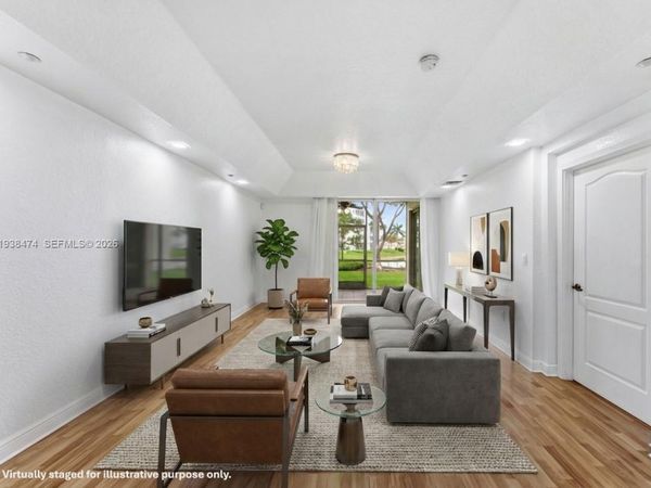 10710 NW 66th St, Unit 111, Doral, FL 33178