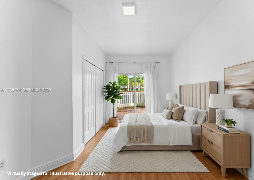 10710 NW 66th St, Unit 111, Doral, FL 33178 Photo