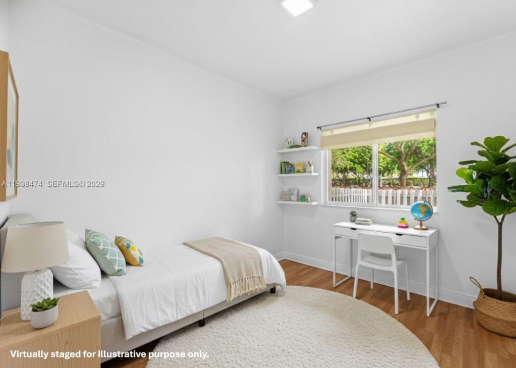 10710 NW 66th St, Unit 111, Doral, FL 33178 Photo