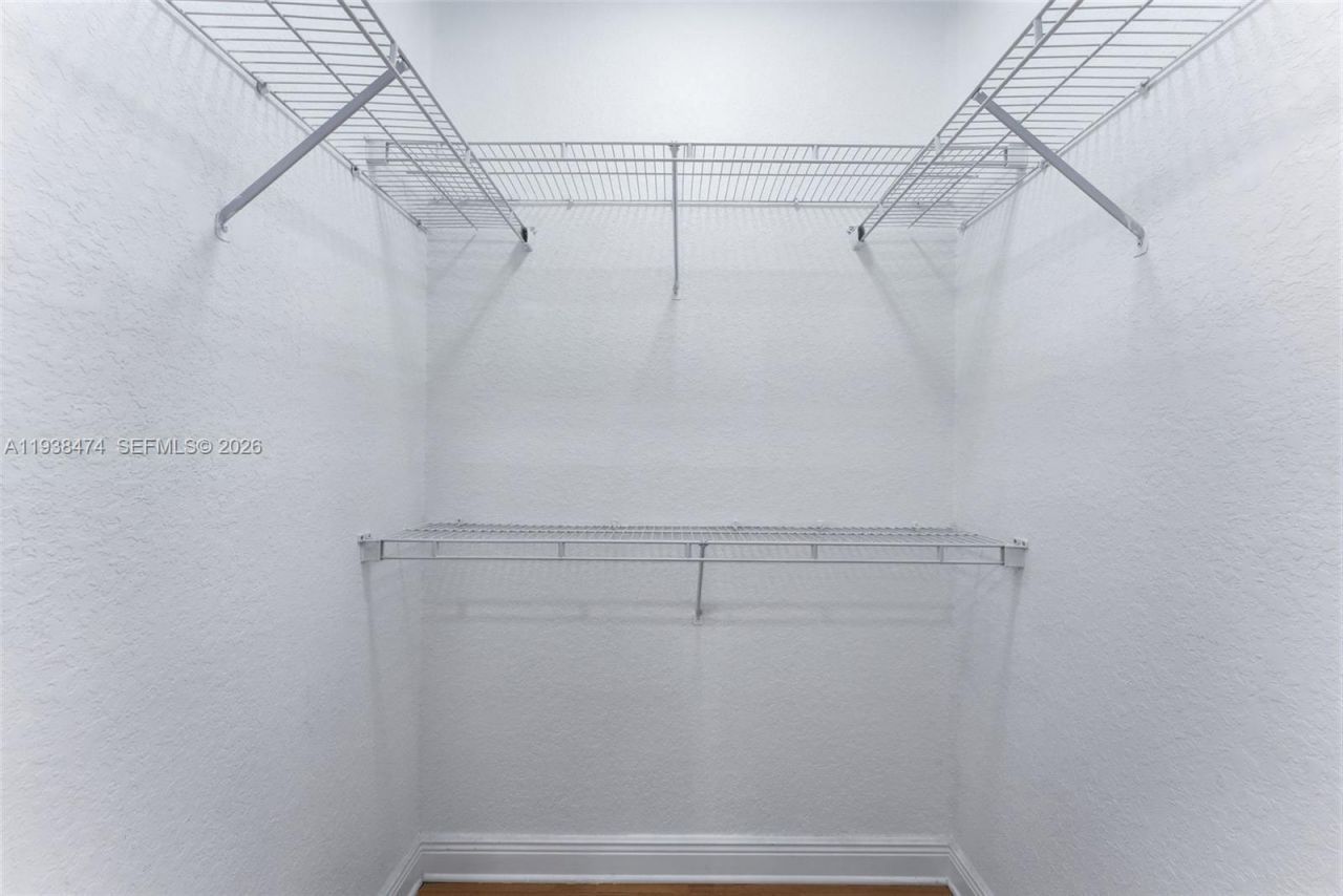 10710 NW 66th St, Unit 111, Doral, FL 33178 Photo