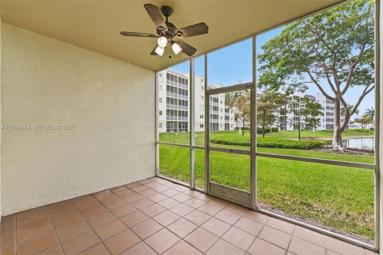 10710 NW 66th St, Unit 111, Doral, FL 33178 Photo