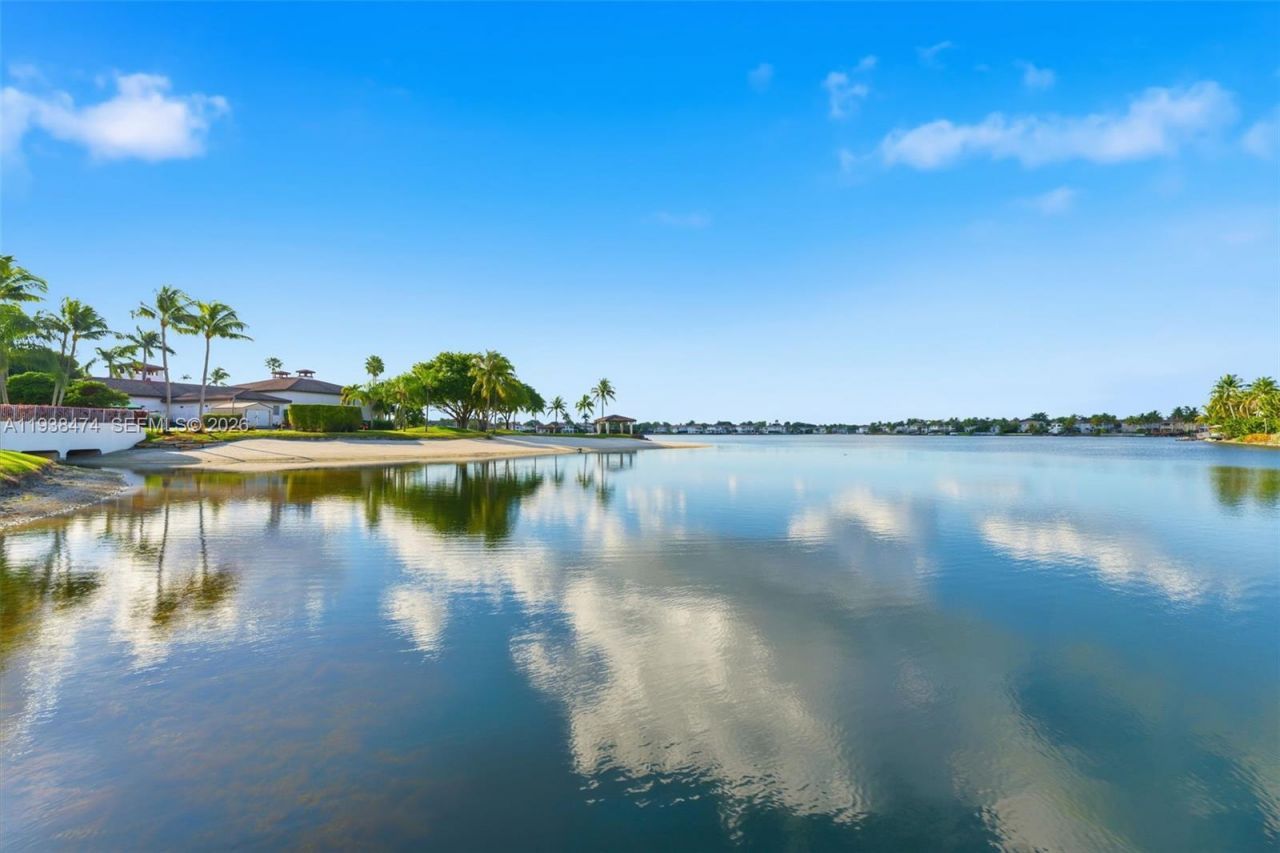 10710 NW 66th St, Unit 111, Doral, FL 33178 Photo