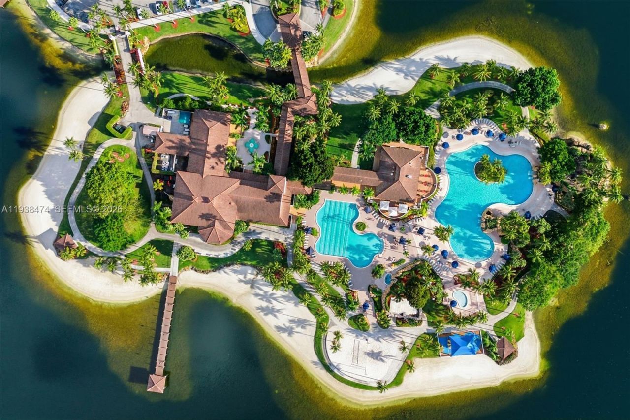 10710 NW 66th St, Unit 111, Doral, FL 33178 Photo