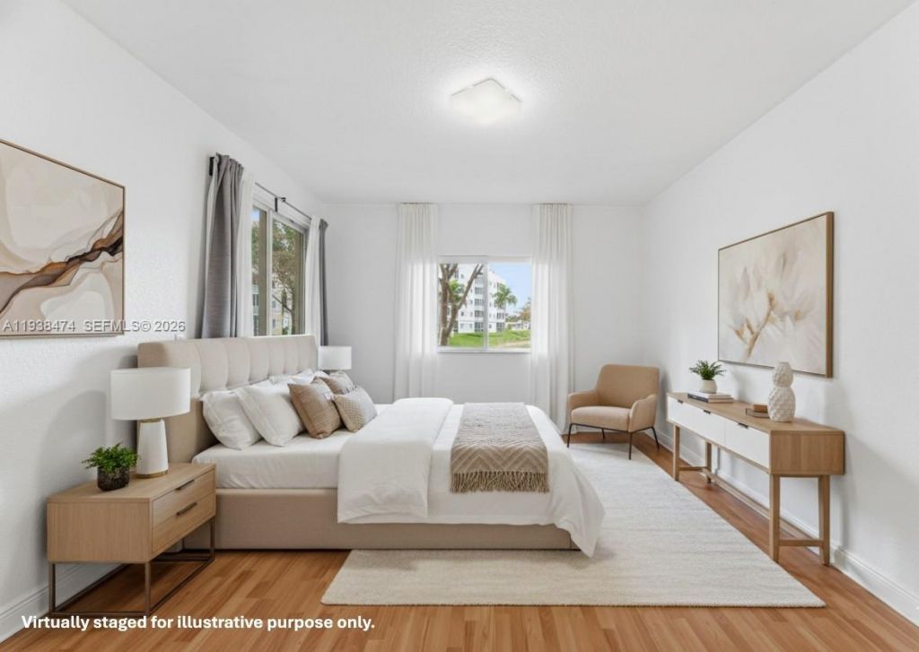 10710 NW 66th St, Unit 111, Doral, FL 33178 Photo