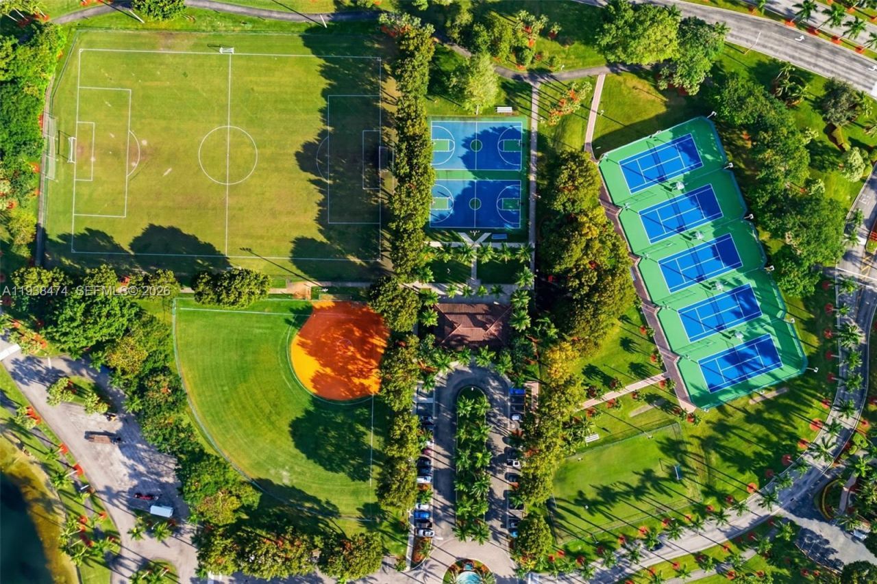 10710 NW 66th St, Unit 111, Doral, FL 33178 Photo