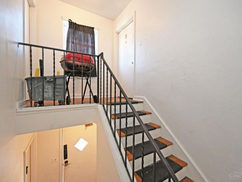 3042 Percy Avenue, Cincinnati, OH 45211 Photo 11