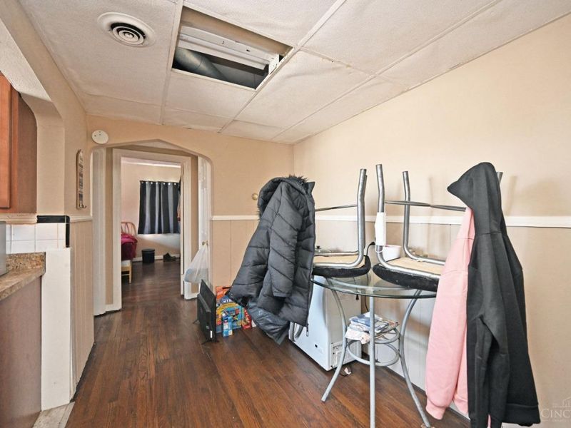 3042 Percy Avenue, Cincinnati, OH 45211 Photo 12