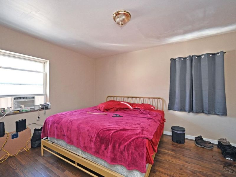 3042 Percy Avenue, Cincinnati, OH 45211 Photo 15