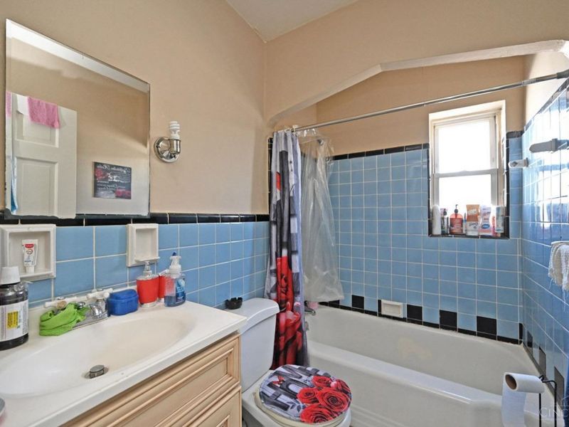 3042 Percy Avenue, Cincinnati, OH 45211 Photo 16