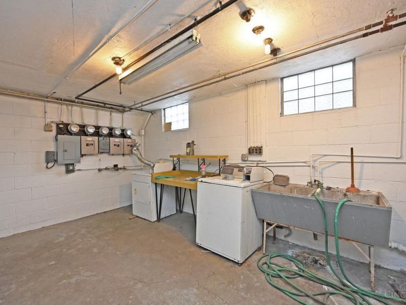 3042 Percy Avenue, Cincinnati, OH 45211 Photo 18