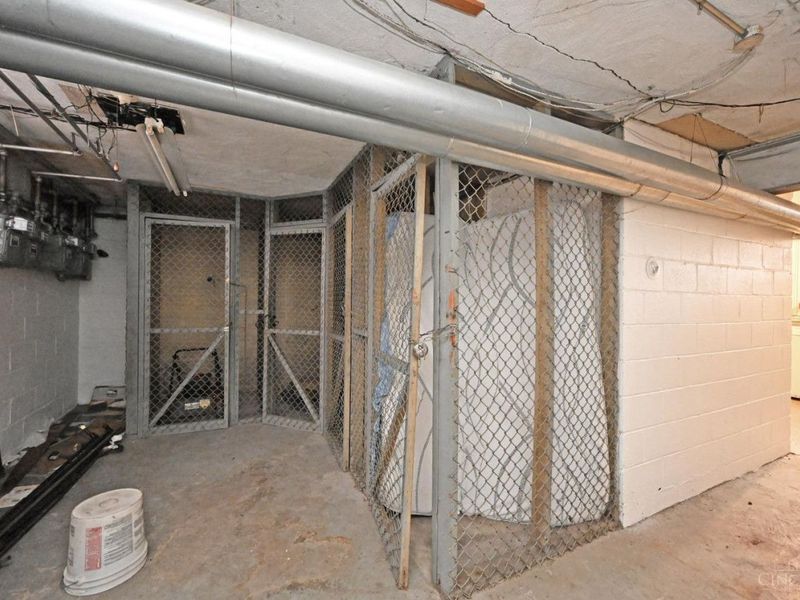 3042 Percy Avenue, Cincinnati, OH 45211 Photo 19