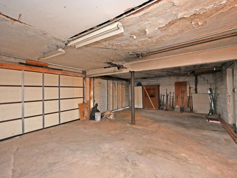 3042 Percy Avenue, Cincinnati, OH 45211 Photo 20